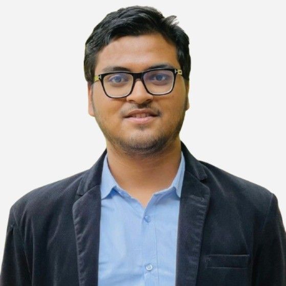 Md Shafayet Shahed Ornob